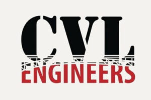 CVL Engineers - architecture website