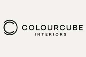 Colourcube - Interior Design website