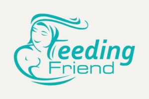 Feeding Friend - Ecommerce brand strategy