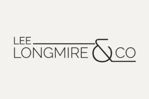 Lee Longmire - Marketing agency website