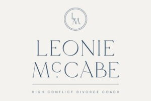 Leonie McCabe - coach website