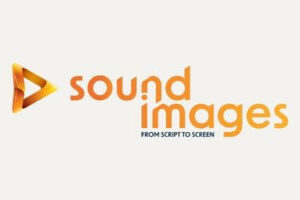SoundImages - Agency website