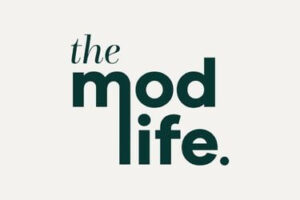 The ModLife - Health online course